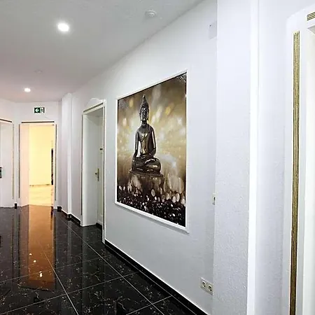 Sofia Hotel 2*