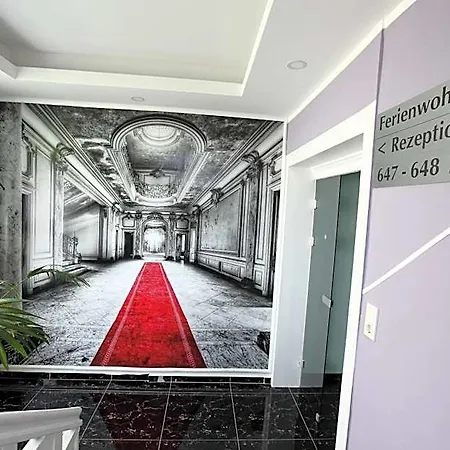 Sofia Hotel 2*