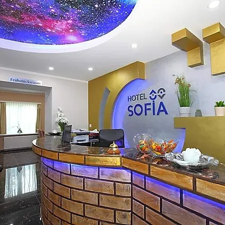 Sofia
