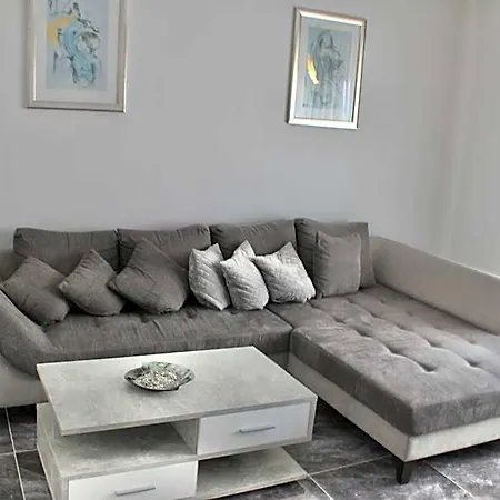 Sofia Bad Wildungen